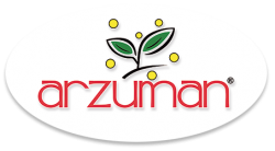 arzuman